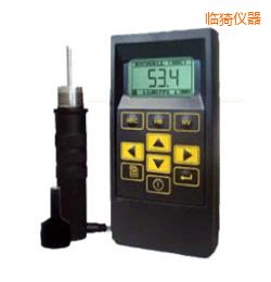 臨猗時代超聲波硬度計