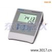 _ʽ늌(do)TDSضȜyԇx,̖:3175-307A,Ʒ:JENCO