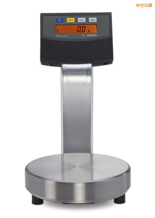 林芝油漆調配天平,5000 g,0.1g