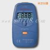 數(shù)字溫度計
