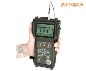 洛陽精密測(cè)厚儀