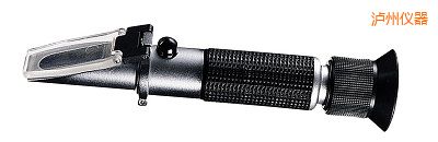 瀘州Analog Brix Meter 模擬甜度計