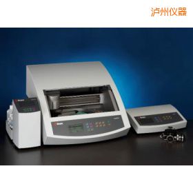 瀘州微拋光機(jī)