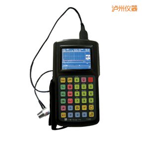 瀘州時(shí)代掃描超聲波測(cè)厚儀