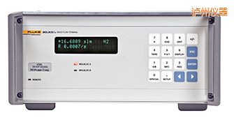 瀘州流量測量主機(jī)