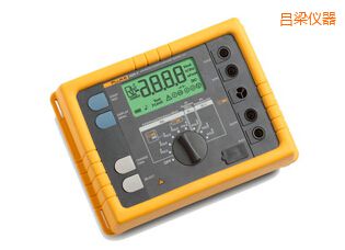 呂梁GEO 接地測(cè)試儀