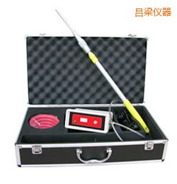 呂梁時(shí)代埋地管道泄漏檢測(cè)儀