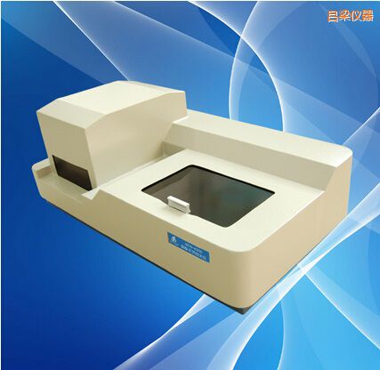 呂梁菊酯農藥殘留檢測儀