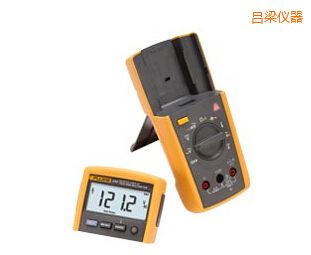 呂梁遠(yuǎn)程顯示數(shù)字萬(wàn)(多)用表