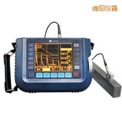 綿陽(yáng)時(shí)代超聲波探傷儀