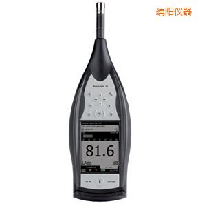 綿陽(yáng)聲級(jí)計(jì)