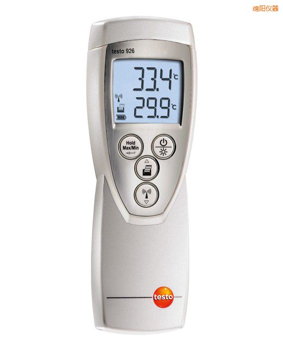 綿陽(yáng)單通道食品溫度計(jì)