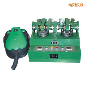 綿陽(yáng)滾動(dòng)磨損試驗(yàn)機(jī)