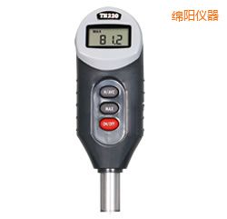 綿陽數(shù)顯邵氏A型硬度計(jì)