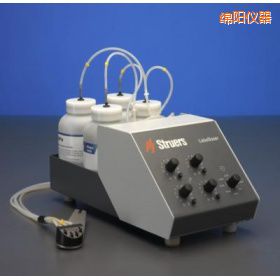 綿陽(yáng)自動(dòng)配料裝置