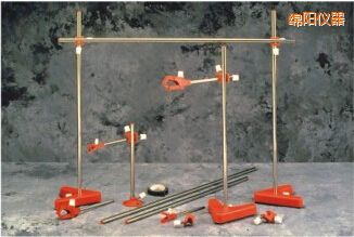 綿陽恒溫槽附件