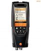 新品德圖煙氣分析儀,型號:testo 320,品牌:德國德圖TESTO