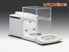 牡丹江分析天平,5.1g,0.001mg