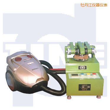 牡丹江滾動磨損試驗機(jī)