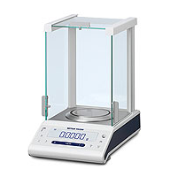 牡丹江電子天平,120g,0.0001g