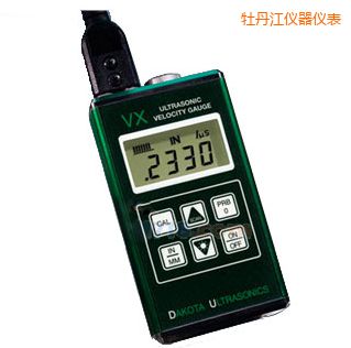 牡丹江超聲波測(cè)厚儀