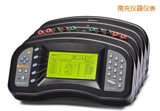 南充堆棧式溫度巡檢系統(tǒng)