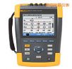 三相電能量分析儀,型號(hào):Fluke 434 II,品牌:美國FLUKE