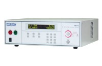 南京超高壓耐壓測(cè)試儀