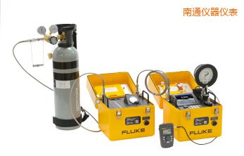 南通自動壓力校準系統(tǒng)