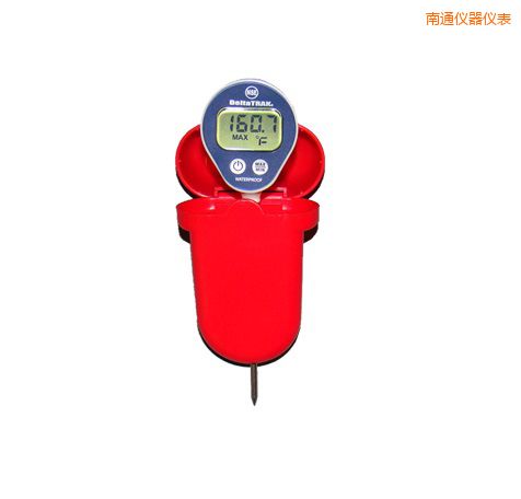 南通防水洗碗機溫度計套件