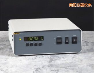 南陽Rosemount 設(shè)計恒溫槽的控制器