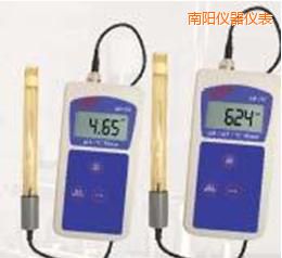 南陽酸度 氧化還原電位 溫度 便攜式測試儀