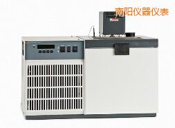 南陽低溫恒溫槽