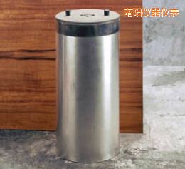 南陽液氮比較器