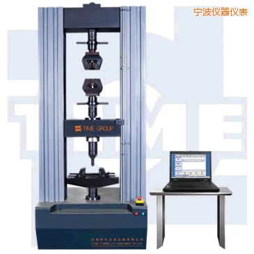 寧波微機(jī)控制電子萬(wàn)能試驗(yàn)機(jī)(大門式)