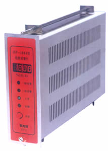 寧波單通道氣體檢測(cè)報(bào)警控制器