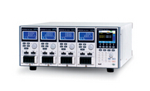 寧波雙通道負載模組