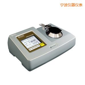 寧波數(shù)字式折射計