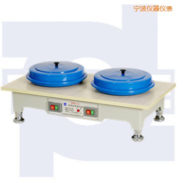 寧波臺式金相試樣拋光機