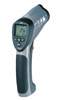 寧波專業(yè)高溫紅外線測(cè)溫儀
