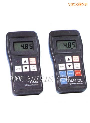 寧波超聲波測(cè)厚儀