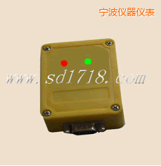 寧波溫度無紙記錄儀