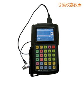 寧波時(shí)代掃描超聲波測(cè)厚儀