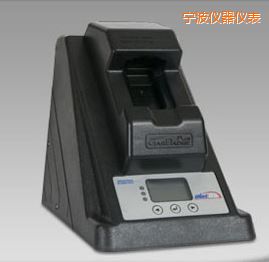 寧波儀器自動(dòng)標(biāo)定管理平臺(tái)