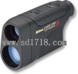 寧波激光測距儀