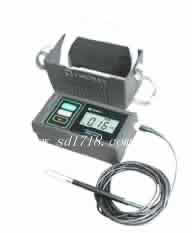 寧波熱式風(fēng)速計