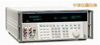 寧波高精度多功能校準器