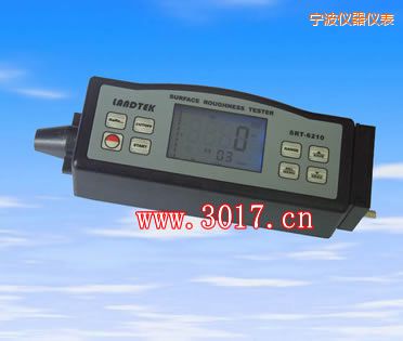 月イィエヨイレカネベ