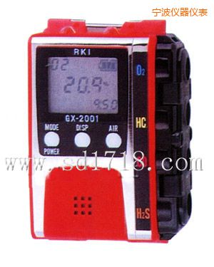 寧波多用途檢測(cè)儀