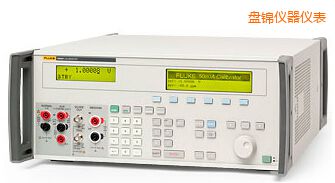 盤(pán)錦多功能多產(chǎn)品校準(zhǔn)器